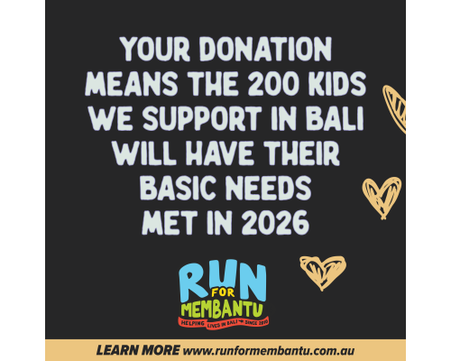 Basic Needs Met in 2026