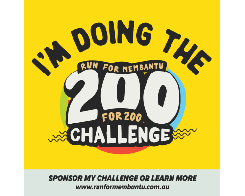 200 Challenge v3