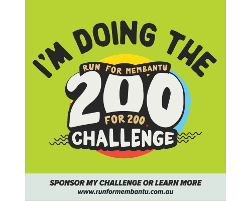 200 Challenge v4