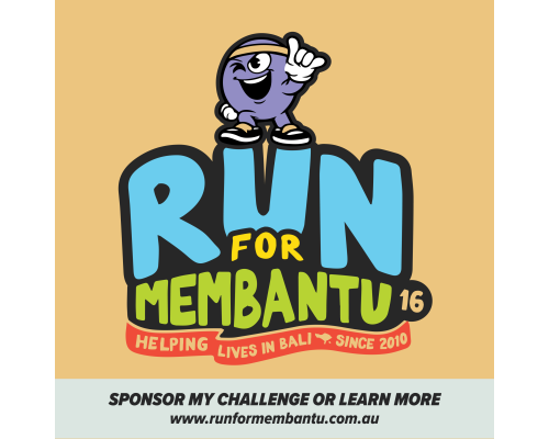 Sponsor My Challenge v1