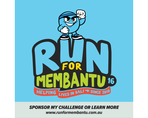 Sponsor My Challenge v2