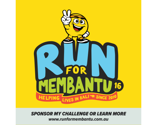 Sponsor My Challenge v3