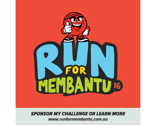 Sponsor My Challenge v5