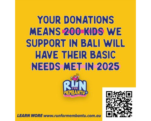 200 Support