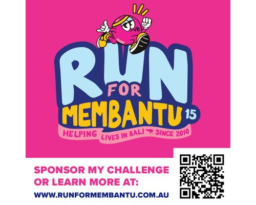 R4M Pink Logo